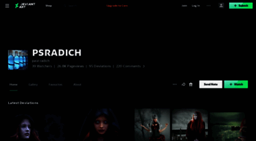 psradich.deviantart.com