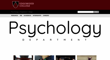 psych.edgewood.edu