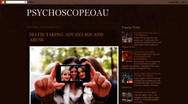 psychoscopeoau.blogspot.com