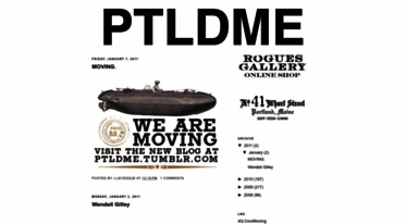 ptldme.blogspot.com