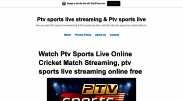 ptvsportslivestreaming.home.blog