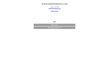 public.editiondigital.com