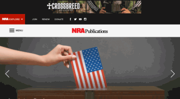 publications.nra.org