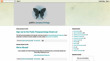 publicparapsychology.blogspot.com
