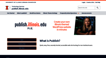 publish.illinois.edu