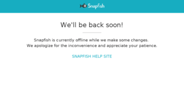publisher2.snapfish.com