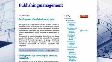 publishingmanagement.blogspot.com
