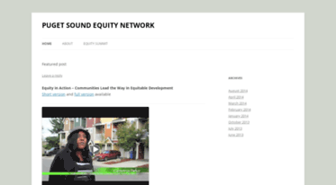 pugetsoundequity.org