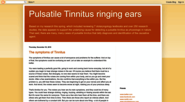 pulsatile-tinnitus.blogspot.com
