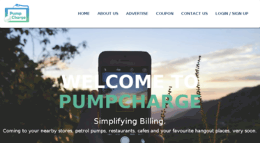 pumpcharge.in
