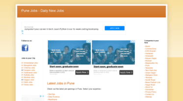 pune-jobs.blogspot.com
