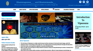 punna.dhamma.org