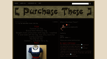 purchasethese.blogspot.com
