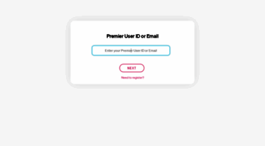 purchasing.premierinc.com