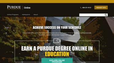 purduenext.purdue.edu