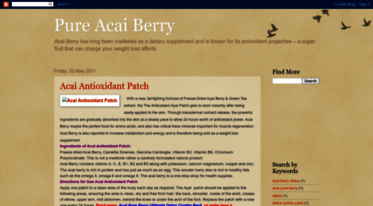 pure-acai-berry-online.blogspot.com