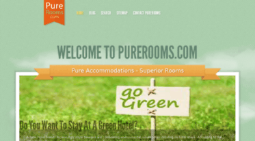 purerooms.com
