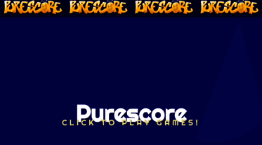 purescore.com