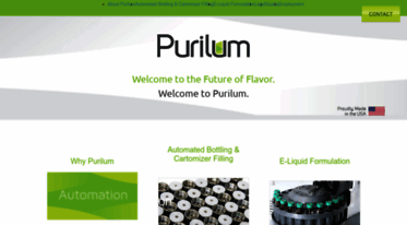 purilum.com