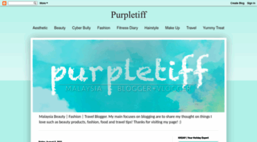 purpletiff31.blogspot.com