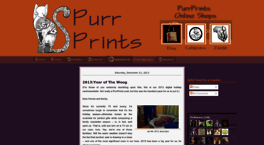 purrprints.blogspot.com
