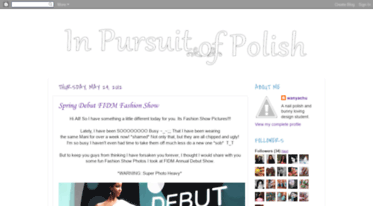 pursuitofpolish.blogspot.com