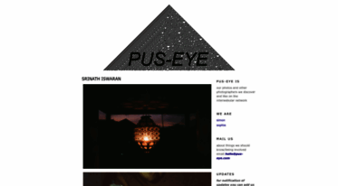 pus-eye.blogspot.com