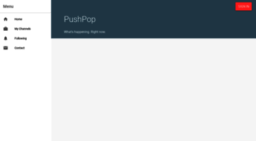 pushpop.firebaseapp.com