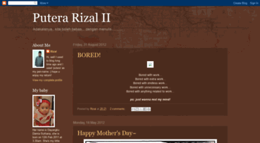 putera-rizal.blogspot.com