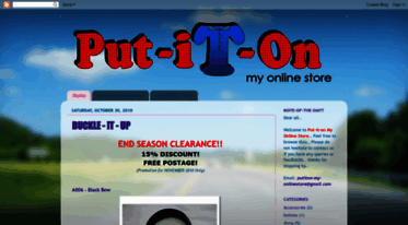 putiton-my-onlinestore.blogspot.com