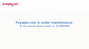 puyapla.com