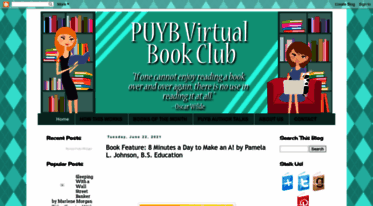 puybvirtualbookclub.blogspot.com