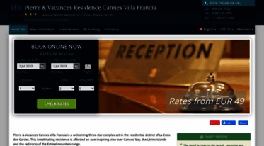 pv-cannes-villa-francia.h-rsv.com