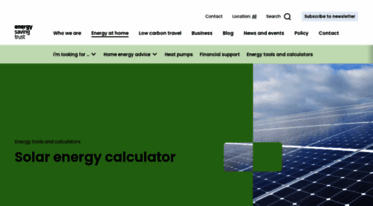 pvfitcalculator.energysavingtrust.org.uk