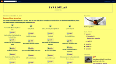 pyrroulas.blogspot.com
