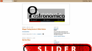 q8restaurants.blogspot.com