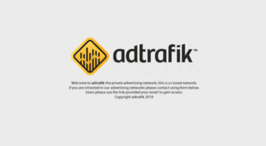 qa.adtrafik.com