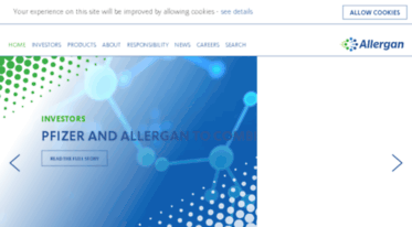 qa.allergan.com