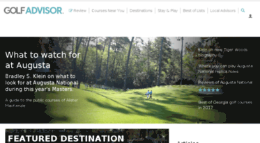qa.golfadvisor.com