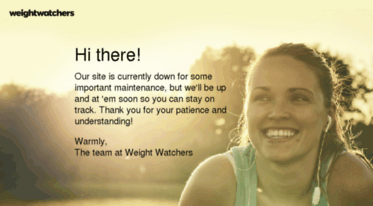 qa.weightwatchers.com