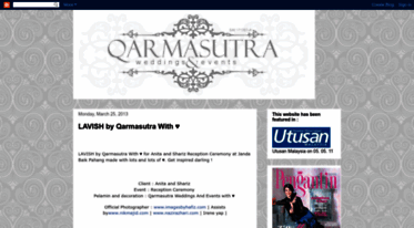 qarmasutra.blogspot.com