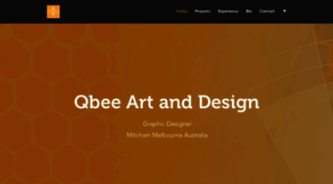 qbee.com.au