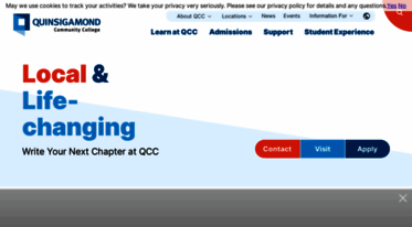 qcc.edu