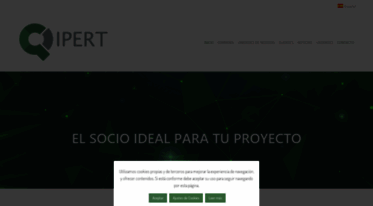 qipert.com