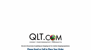qlt.com