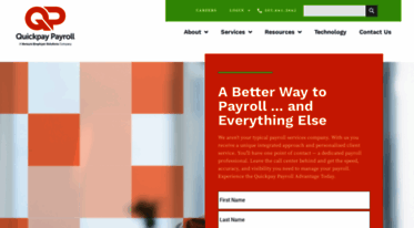 qppayroll.com