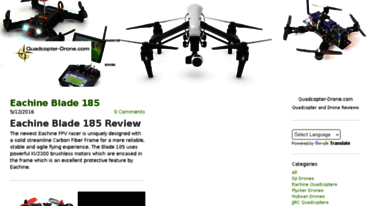 quadcopter-drone.com
