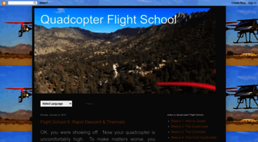 quadcopter101.blogspot.com