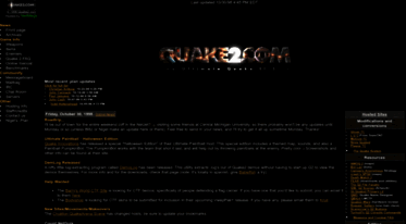 quake2.com