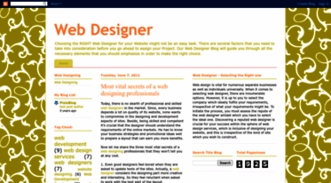 quality-web-designers.blogspot.com